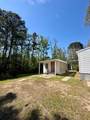 3134 Highway 507 - Photo 13