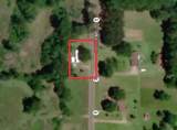 3134 Highway 507 - Photo 14