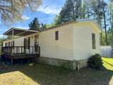3134 Highway 507 - Photo 2