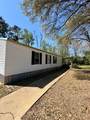 3134 Highway 507 - Photo 3