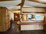 3134 Highway 507 - Photo 5