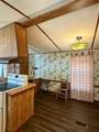 3134 Highway 507 - Photo 6