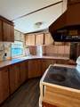 3134 Highway 507 - Photo 7