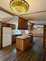 3134 Highway 507 - Photo 8