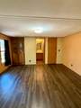 3134 Highway 507 - Photo 9