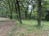 TBD Torama Street - Photo 2
