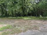 TBD Torama Street - Photo 3