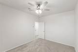 4507 Avion Drive - Photo 10