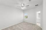 4507 Avion Drive - Photo 11
