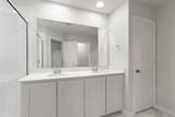 4507 Avion Drive - Photo 12
