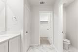 4507 Avion Drive - Photo 13