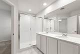 4507 Avion Drive - Photo 14