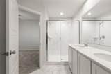 4507 Avion Drive - Photo 15