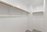 4507 Avion Drive - Photo 16