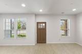 4507 Avion Drive - Photo 17