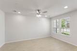 4507 Avion Drive - Photo 18
