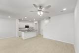 4507 Avion Drive - Photo 19