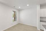 4507 Avion Drive - Photo 20
