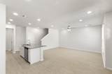 4507 Avion Drive - Photo 21