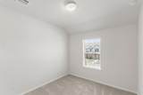 4507 Avion Drive - Photo 22