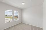 4507 Avion Drive - Photo 23