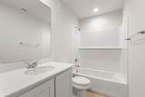 4507 Avion Drive - Photo 24