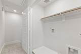 4507 Avion Drive - Photo 25