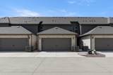 4507 Avion Drive - Photo 26