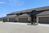 4507 Avion Drive - Photo 27