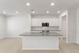 4507 Avion Drive - Photo 4