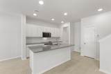 4507 Avion Drive - Photo 5