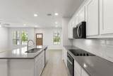 4507 Avion Drive - Photo 6