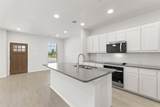 4507 Avion Drive - Photo 7