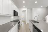 4507 Avion Drive - Photo 8
