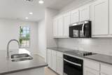 4507 Avion Drive - Photo 9
