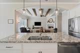 102 Rancho Del Lago Lane - Photo 13