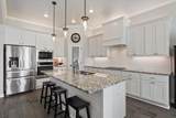 102 Rancho Del Lago Lane - Photo 14