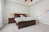 102 Rancho Del Lago Lane - Photo 18