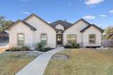 102 Rancho Del Lago Lane - Photo 2
