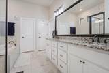 102 Rancho Del Lago Lane - Photo 21