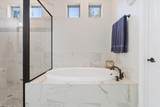 102 Rancho Del Lago Lane - Photo 23
