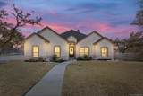 102 Rancho Del Lago Lane - Photo 3
