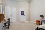102 Rancho Del Lago Lane - Photo 30
