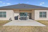 102 Rancho Del Lago Lane - Photo 33