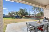 102 Rancho Del Lago Lane - Photo 34