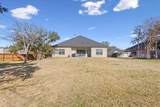 102 Rancho Del Lago Lane - Photo 35
