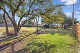 102 Rancho Del Lago Lane - Photo 38
