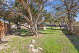 102 Rancho Del Lago Lane - Photo 39
