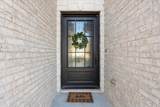 102 Rancho Del Lago Lane - Photo 7