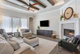 102 Rancho Del Lago Lane - Photo 9